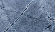 Atlantic Lava Stone