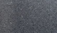 Cambrian black